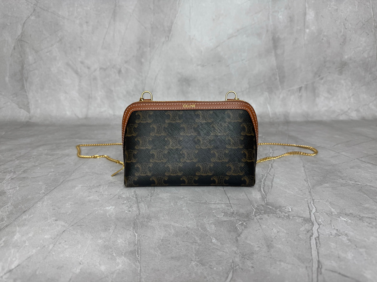 BAG-CELINE-W-NEW-072