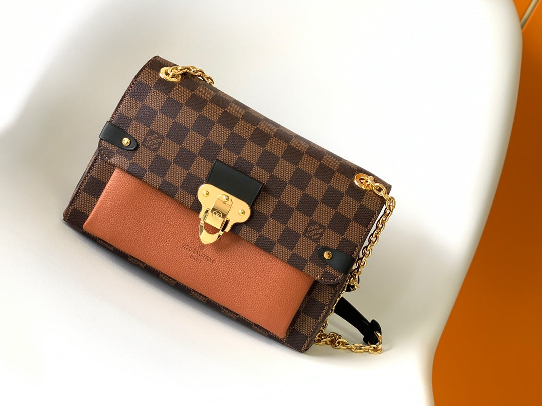 BAG-LV-W-NEW-1004