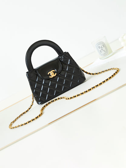 BAG-CHANEL-105