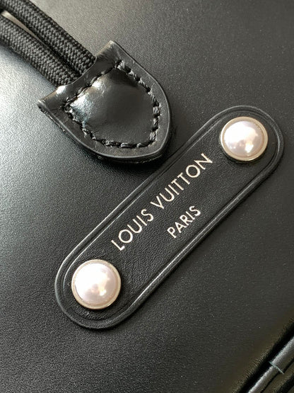 BAG-LV-W-NEW-1456