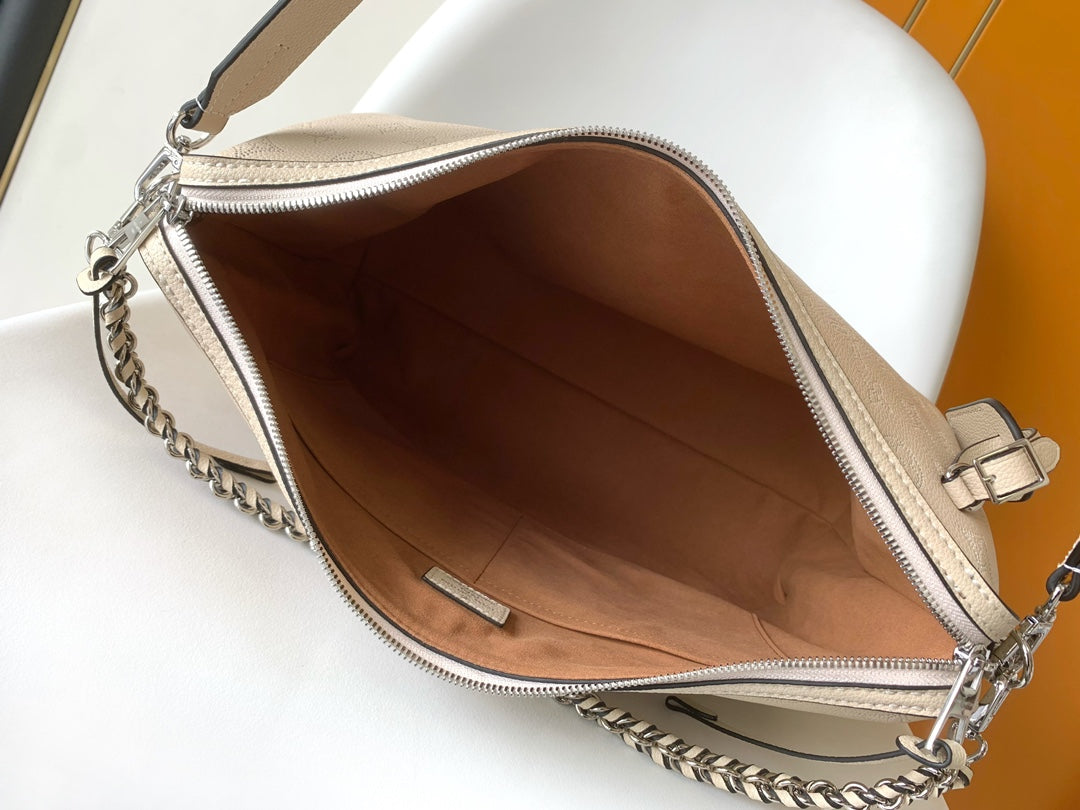 BAG-LV-W-NEW-755