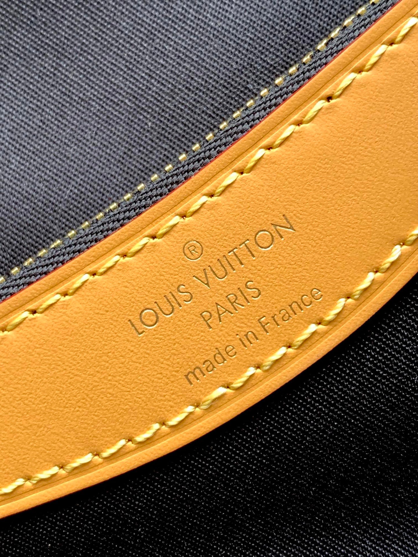BAG-LV-W-NEW-1357