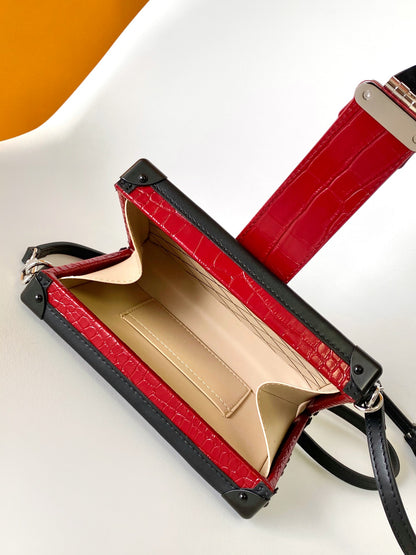 BAG-LV-W-NEW-619