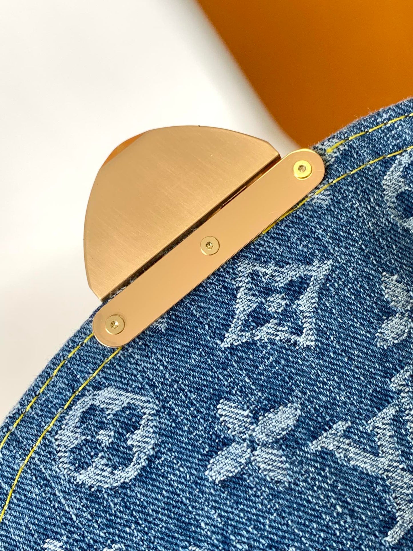 BAG-LV-W-NEW-1407