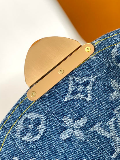 BAG-LV-W-NEW-1407