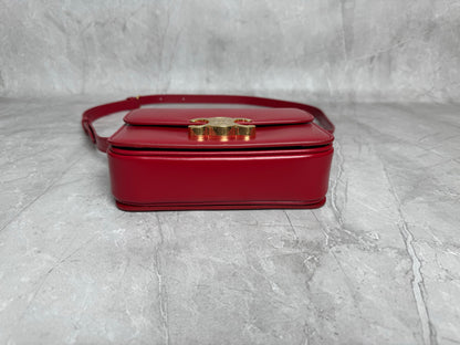 BAG-CELINE-W-NEW-175