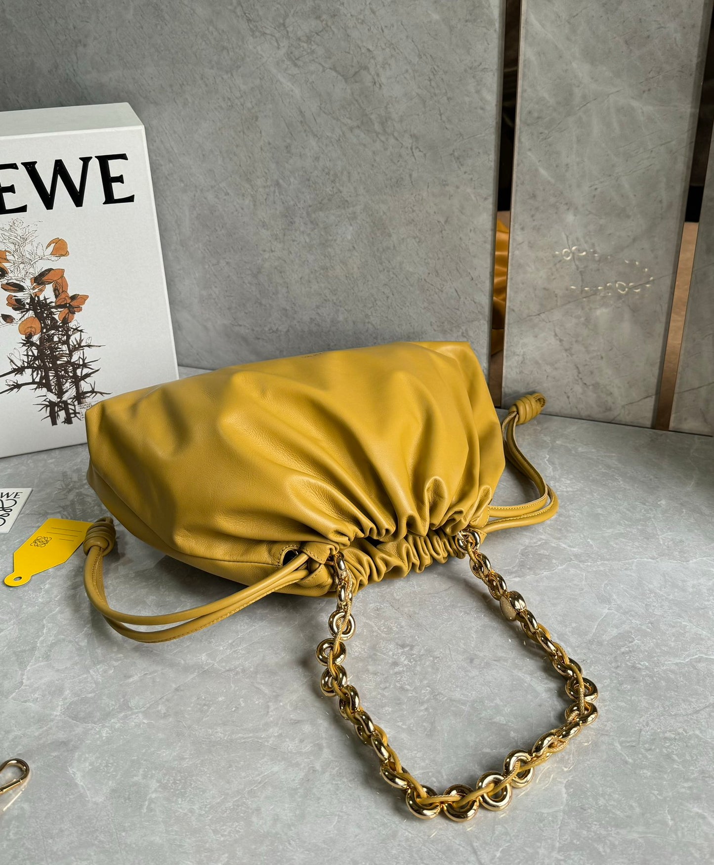 BAG-LW-257