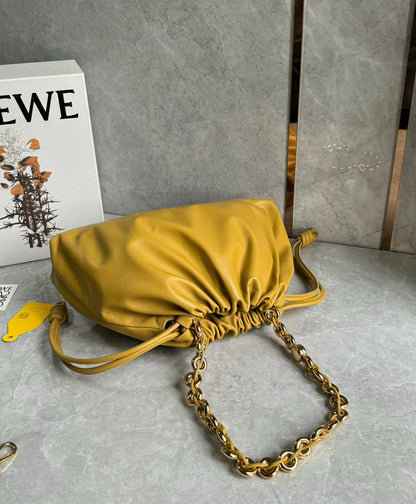 BAG-LW-257