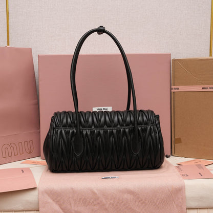 BAG-MIUMIU-LY-244