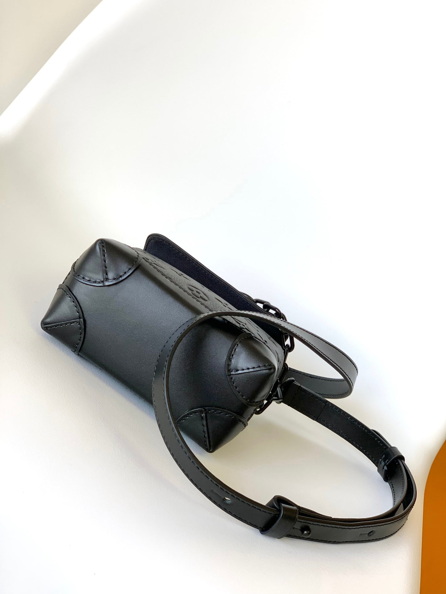 BAG-LV-W-NEW-1481