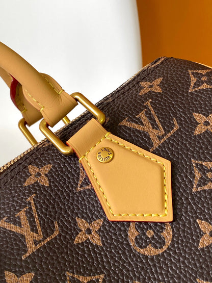 BAG-LV-W-NEW-349