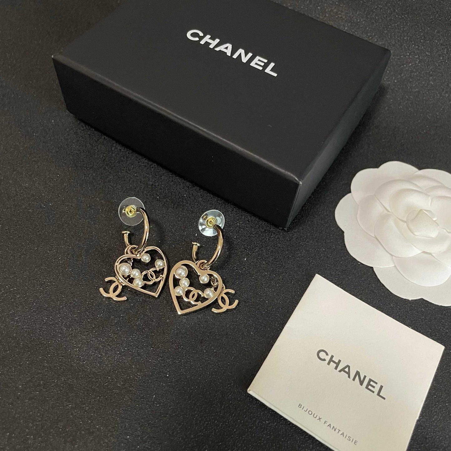 SP-CHANEL-NEW-041