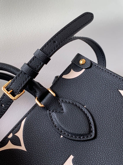 BAG-LV-W-NEW-437