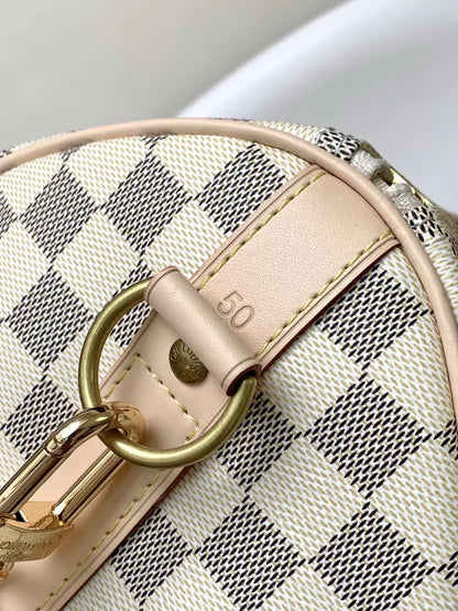 BAG-LV-W-NEW-311