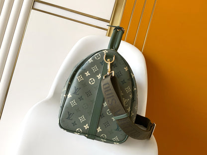 BAG-LV-W-NEW-059