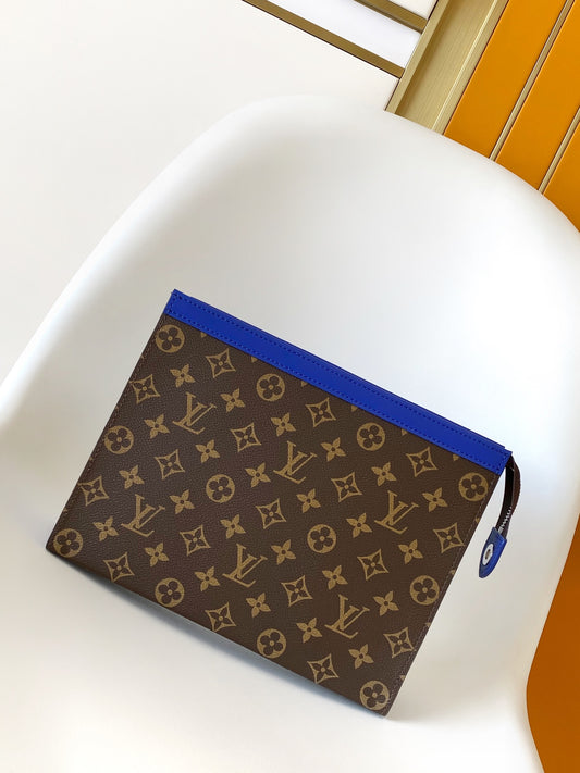 BAG-LV-W-NEW-447