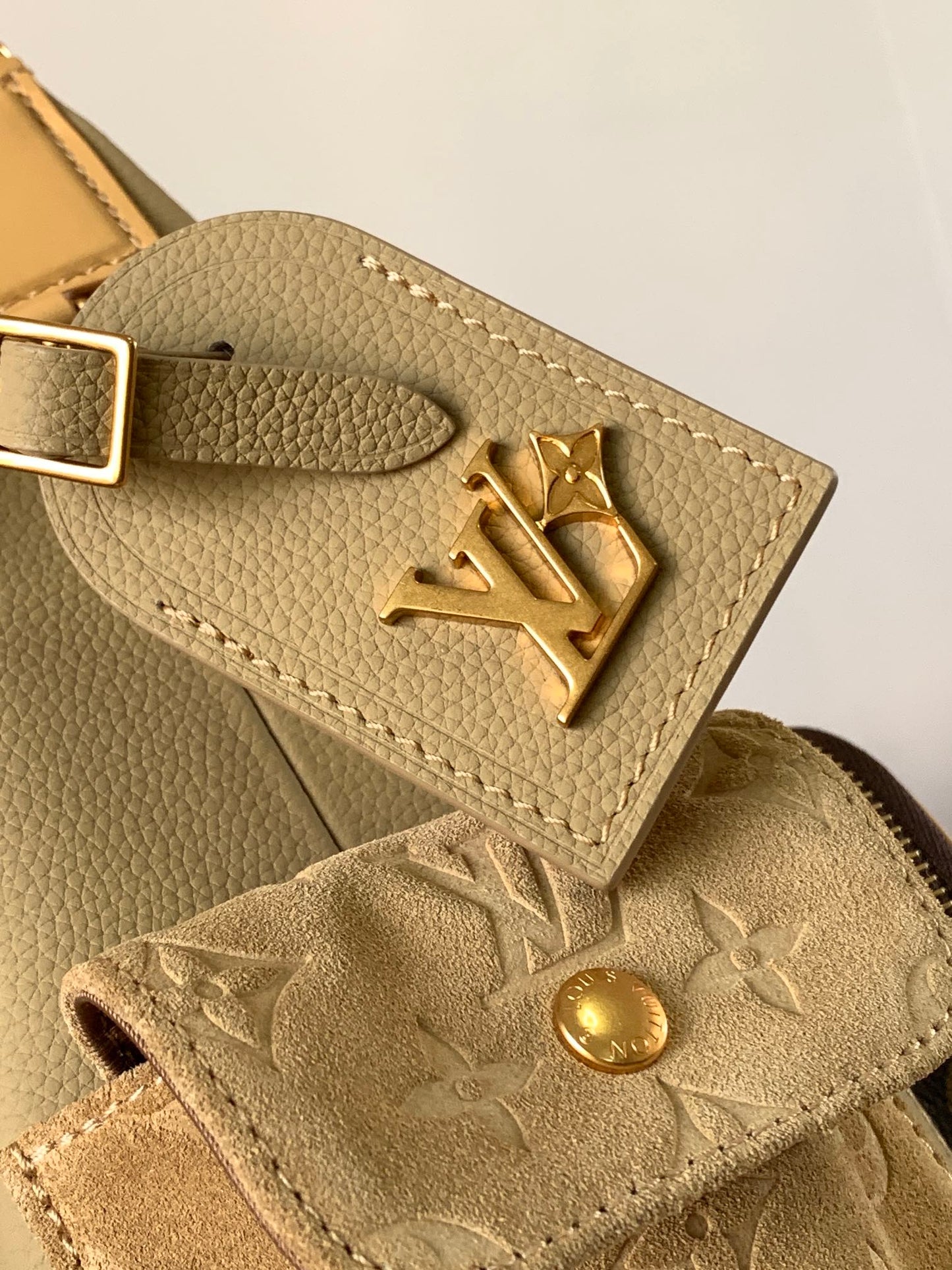 BAG-LV-W-NEW-1530