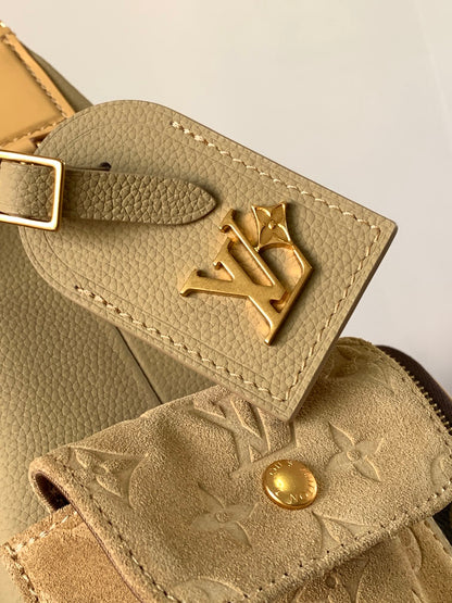 BAG-LV-W-NEW-1530