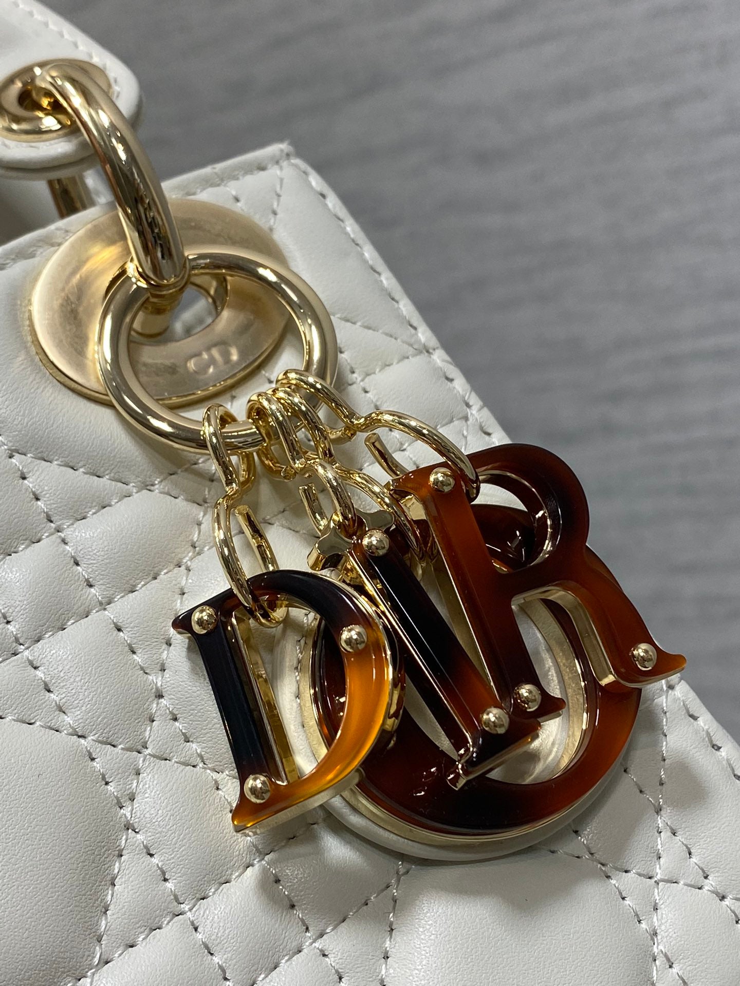 BAG-DIOR-W-LY-005