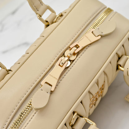 BAG-MIUMIU-LY-328