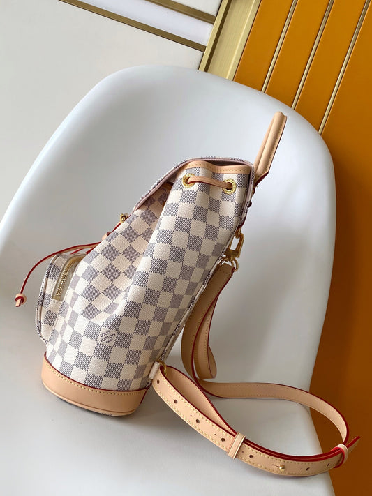 BAG-LV-W-NEW-1077