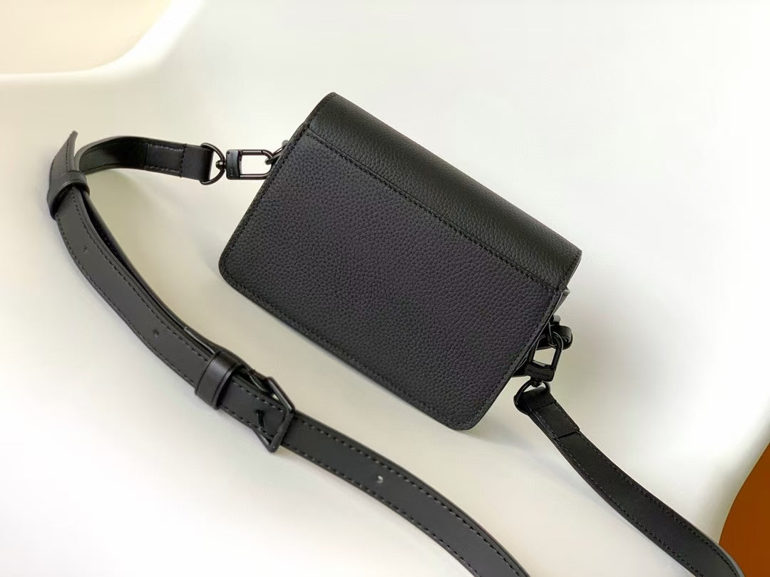 BAG-LV-W-NEW-907