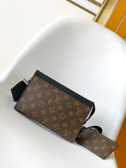 BAG-LV-W-NEW-359