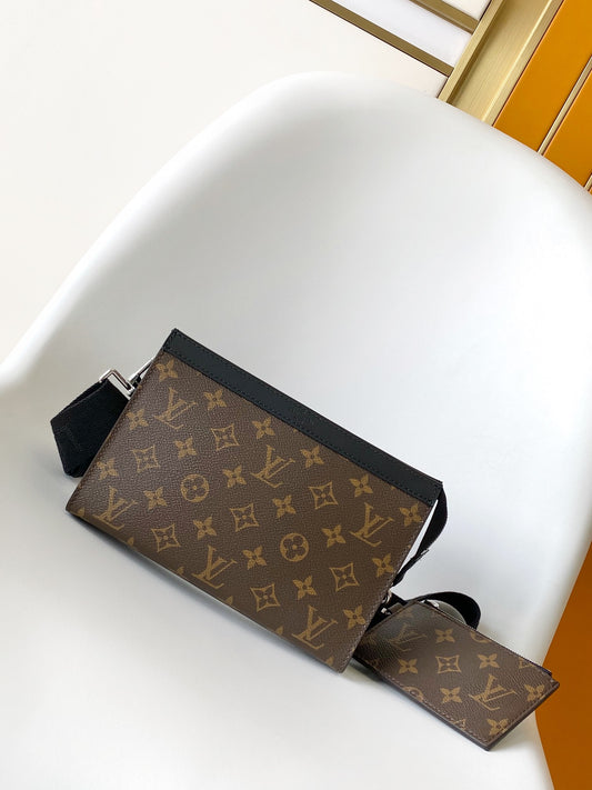 BAG-LV-W-NEW-359