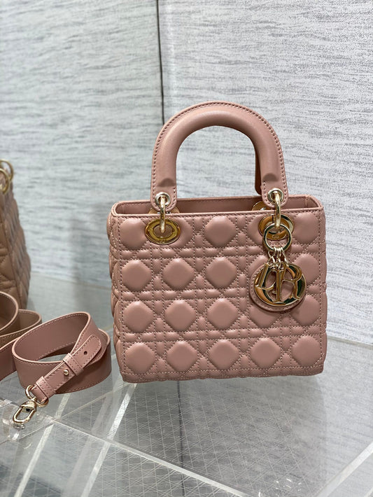 BAG-DIOR-W-LY-667