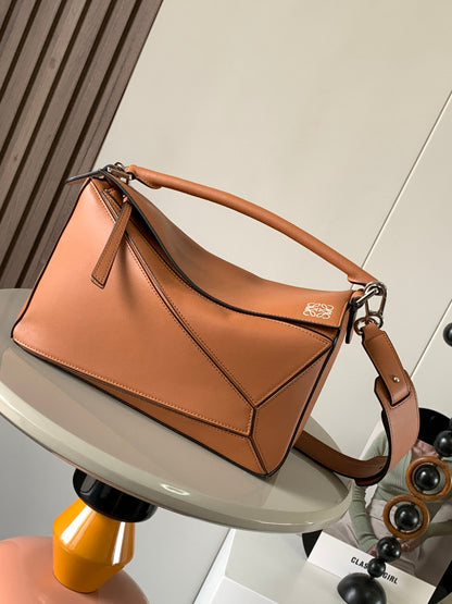 BAG-LW-610