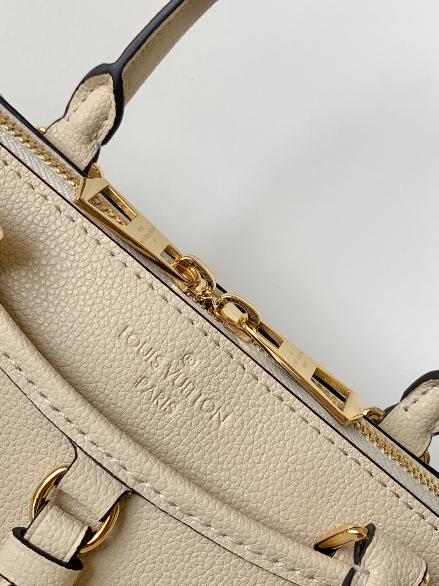 BAG-LV-W-NEW-1475
