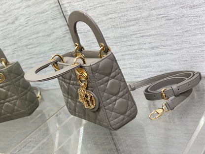 BAG-DIOR-W-LY-543
