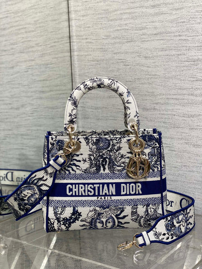 BAG-DIOR-W-LY-451