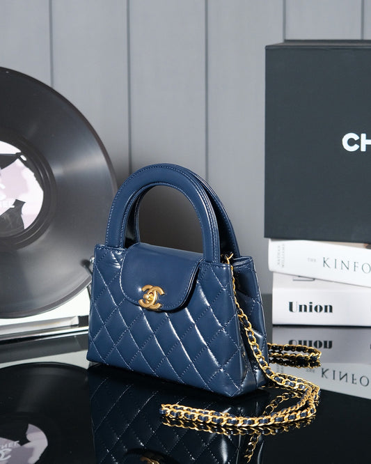 BAG-CHANEL-588