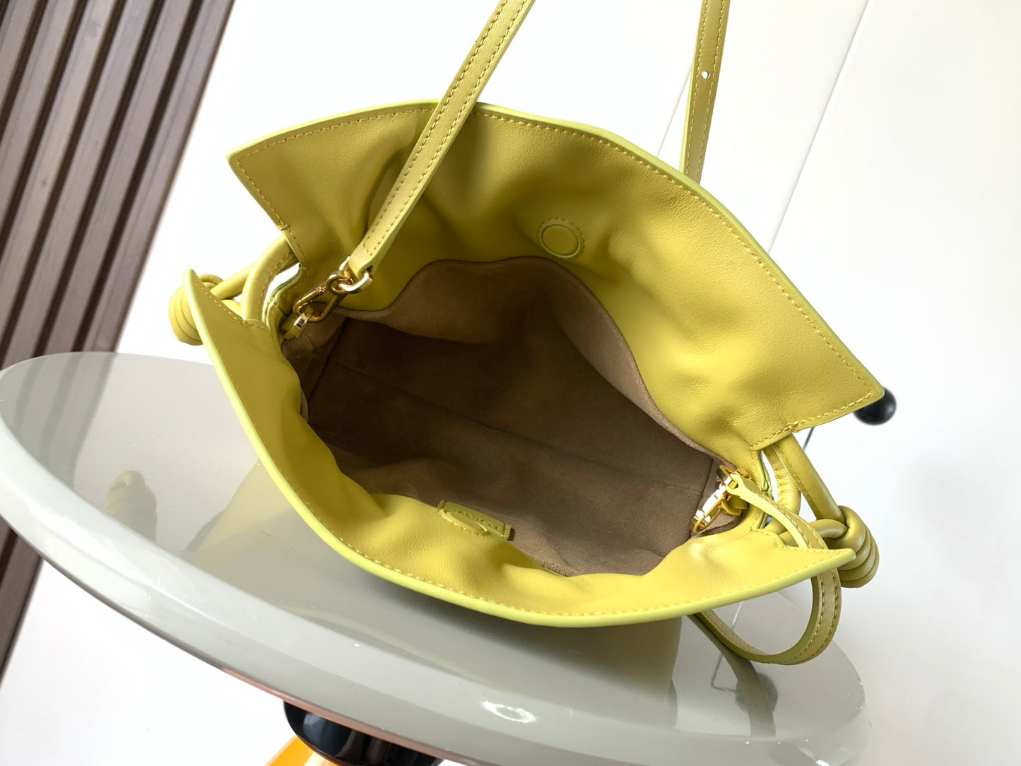 BAG-LW-452