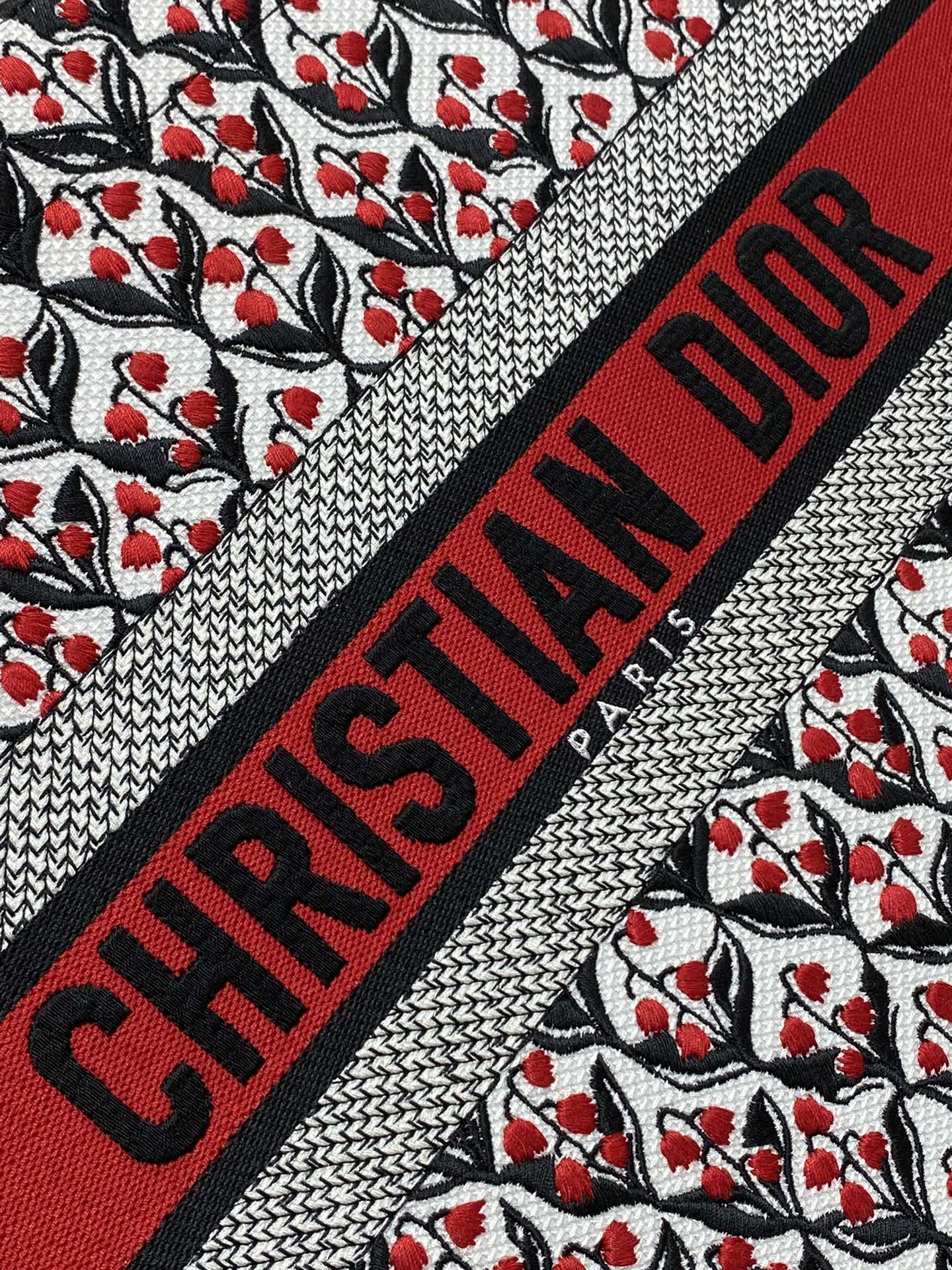 BAG-DIOR-W-LY-811