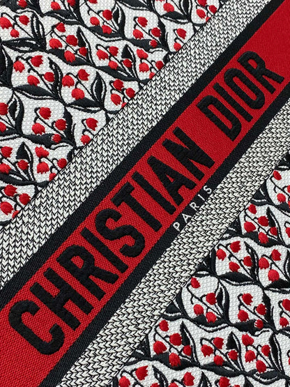 BAG-DIOR-W-LY-811