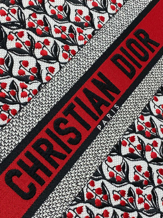BAG-DIOR-W-LY-811