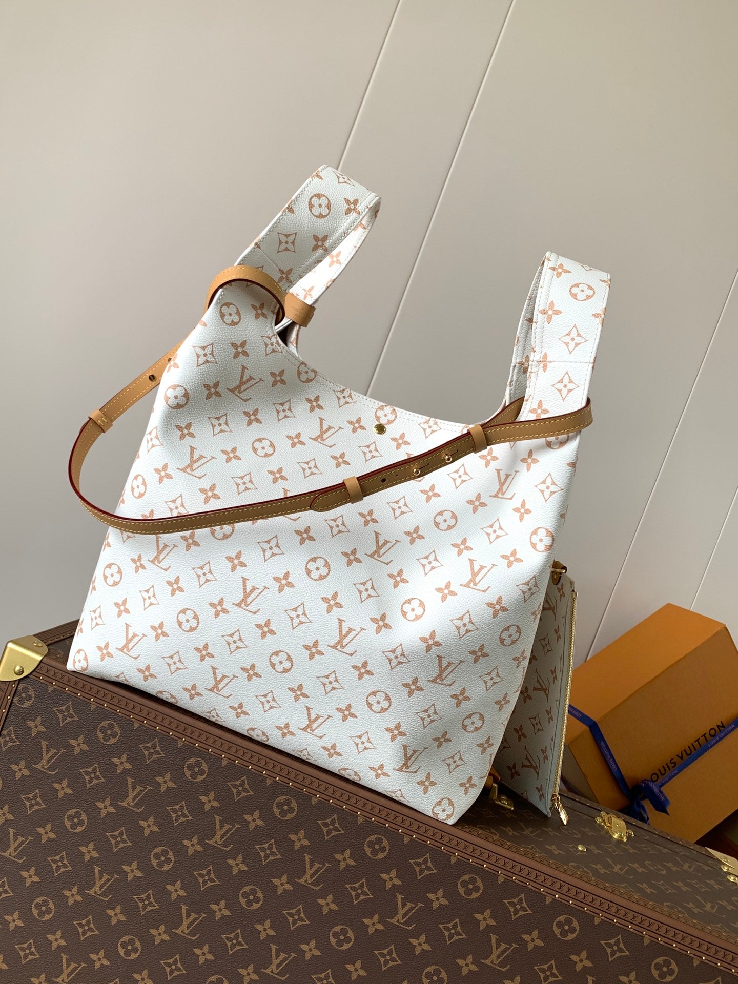 BAG-LV-W-NEW-1445