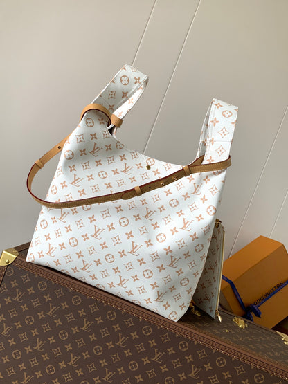 BAG-LV-W-NEW-1445