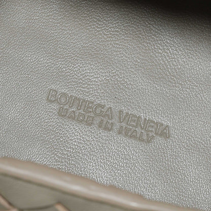 BAG-BV-W-277