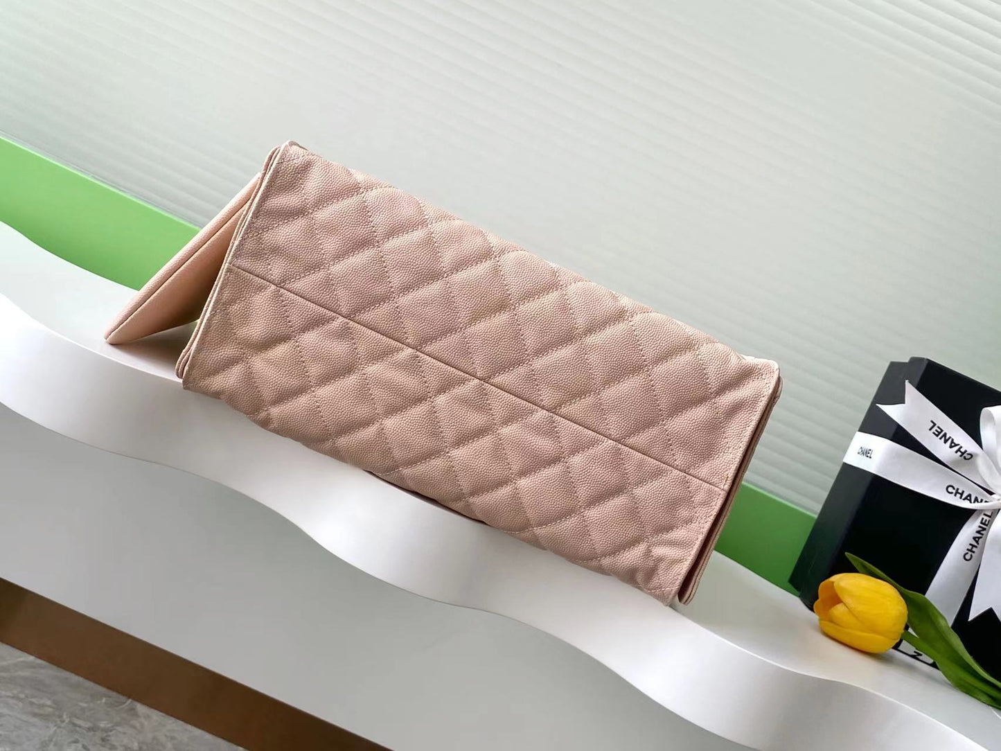 BAG-CHANEL-222
