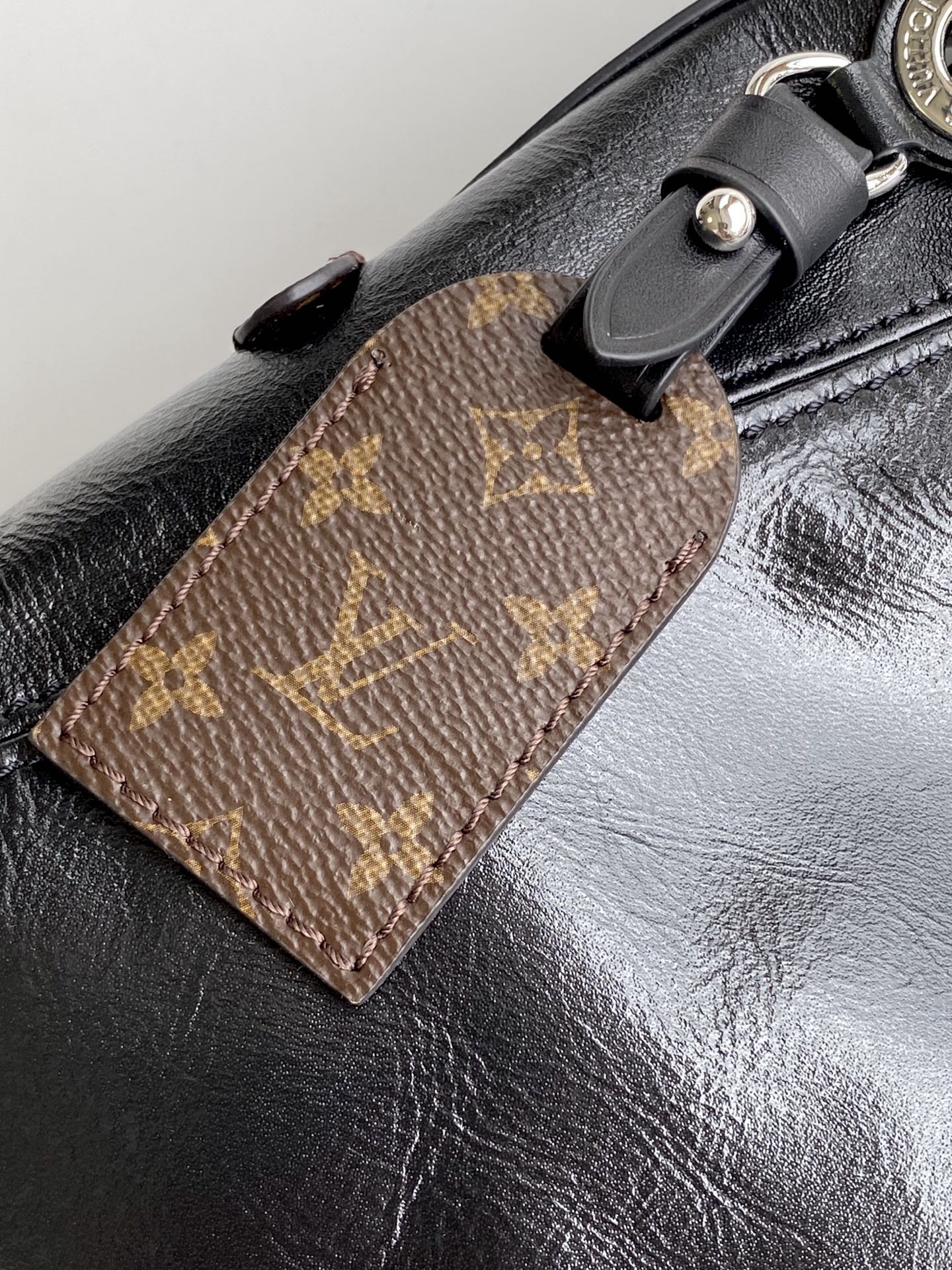BAG-LV-W-NEW-547
