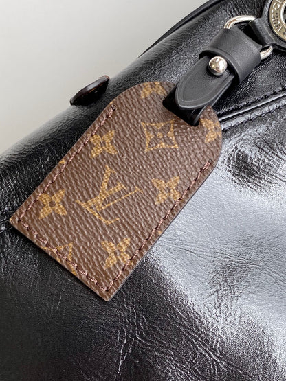 BAG-LV-W-NEW-547
