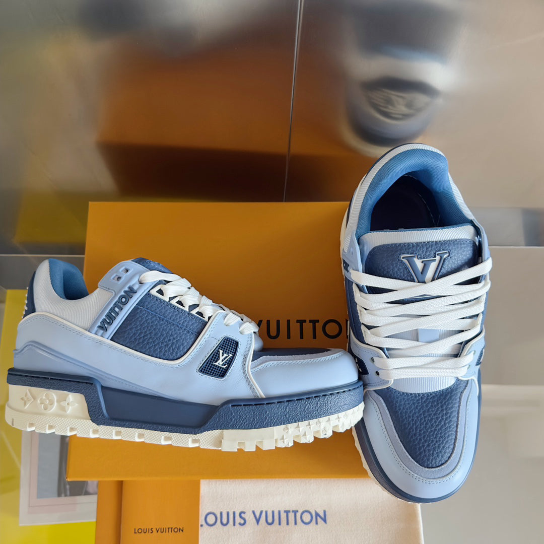 SHOES-LV-LY-492
