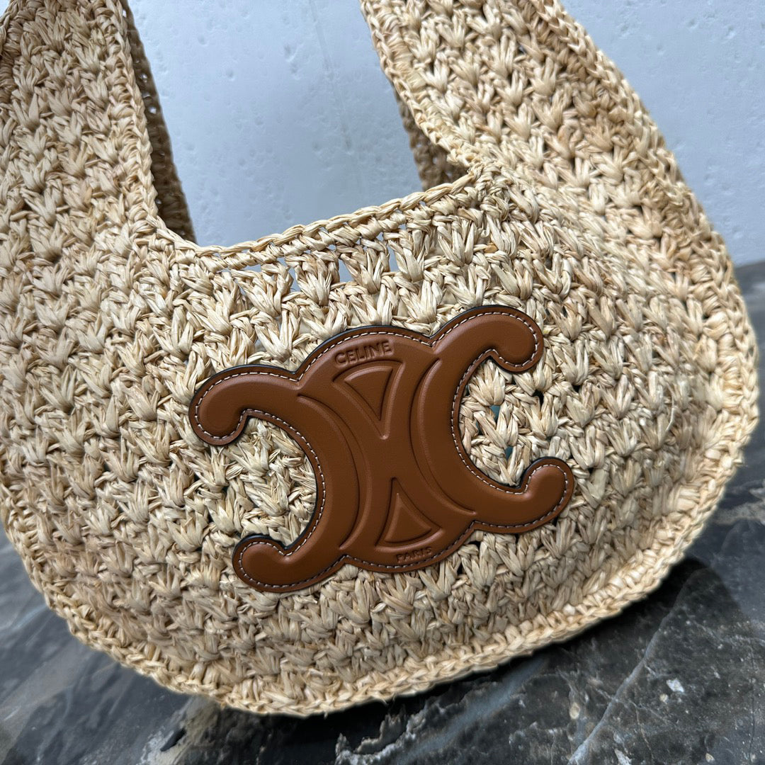 BAG-CELINE-W-NEW-1374