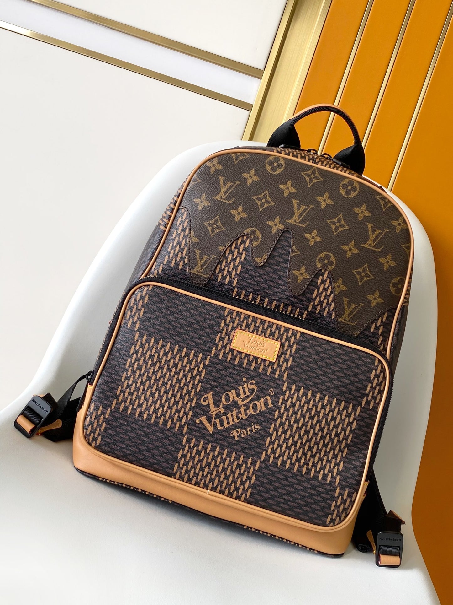 BAG-LV-W-NEW-958