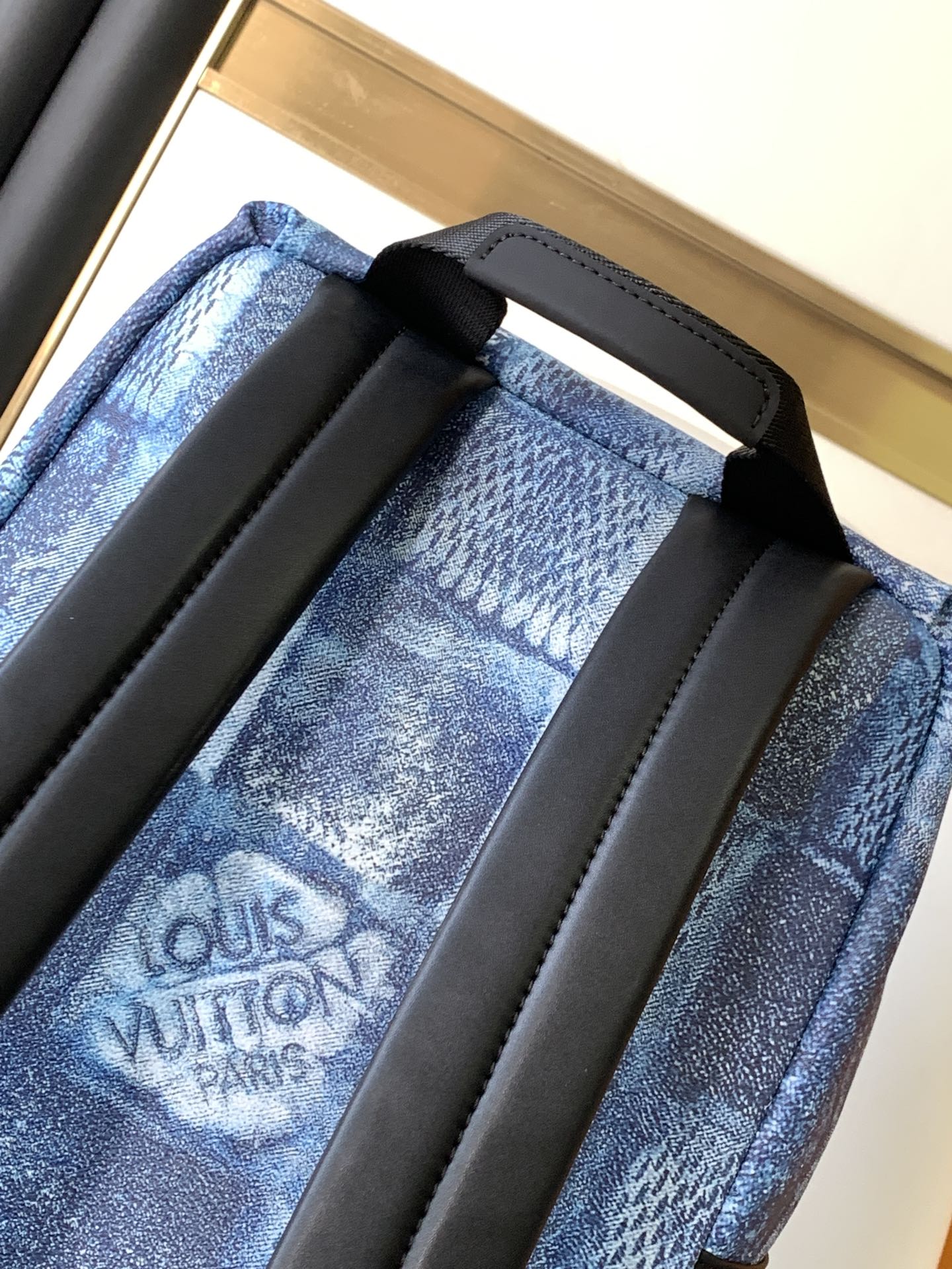 BAG-LV-W-NEW-278