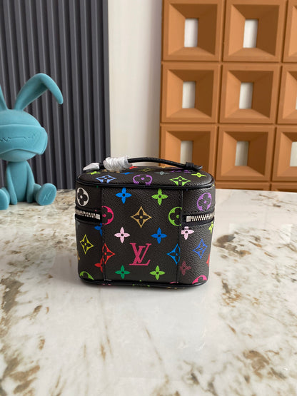 BAG-LV-W-NEW-1386