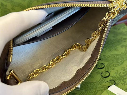 BAG-GUCCI-W-021